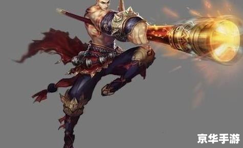 大唐无双 武将 大唐无双武将：英勇善战，助力征服游戏世界