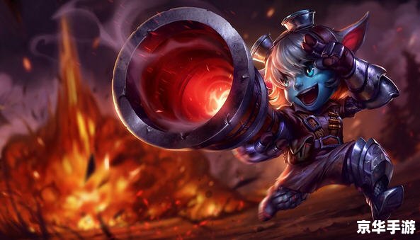 LOL螳螂出装：打造无敌刺客