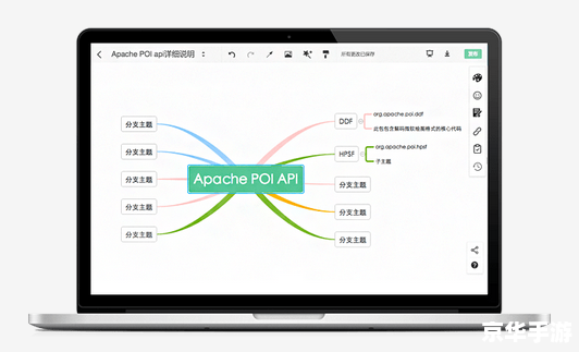 processon软件怎么安装 ProcessOn软件安装教程