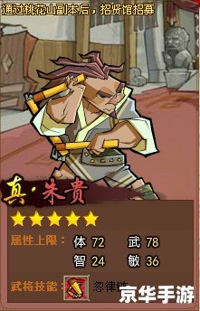 qq水浒燕青 QQ水浒：燕青英雄解析