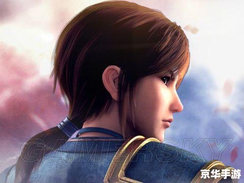 仙剑奇侠传3分集介绍 仙剑奇侠传3：分集介绍