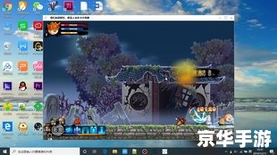 【造梦西游2地藏戒】：探索西游世界的神秘宝物