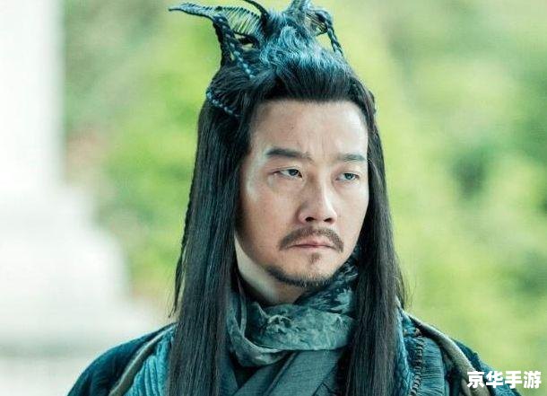 【Q宠大乐斗韦一笑】：笑傲江湖，乐斗群雄