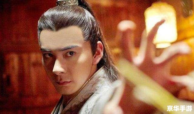 【Q宠大乐斗韦一笑】：笑傲江湖，乐斗群雄