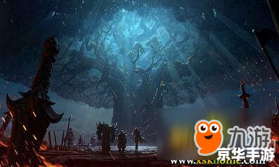 【wow炼金】：探索神秘的炼金术