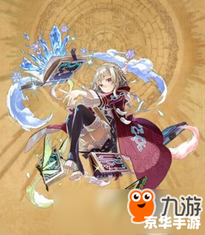 【wow炼金】：探索神秘的炼金术