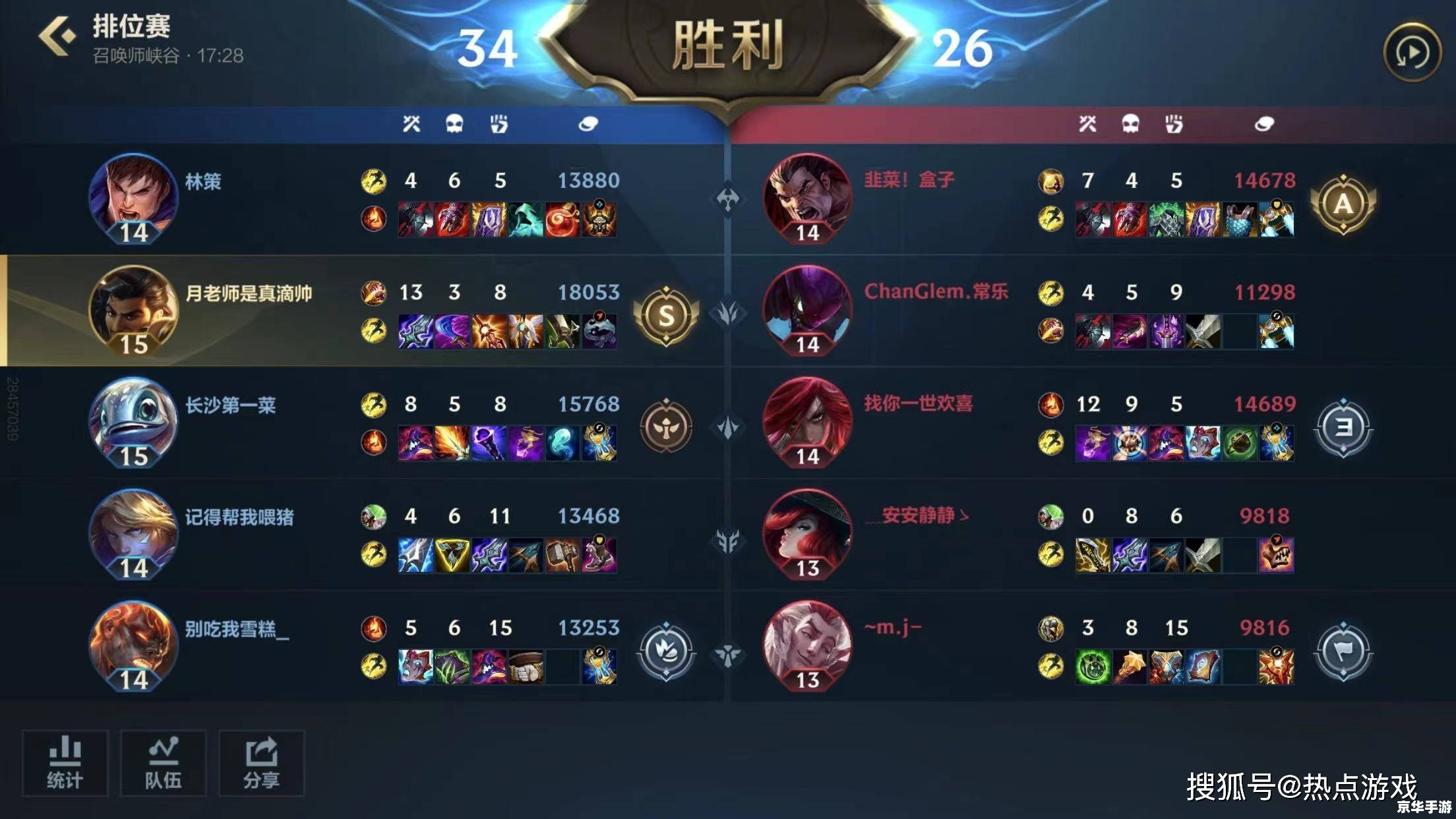英雄联盟手游怎么加好友 英雄联盟手游加好友方法解析