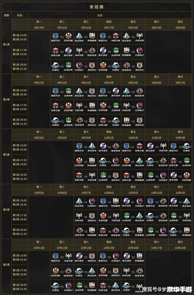 梦幻西游贴吧 梦幻西游：探索古代神话世界的奇幻冒险