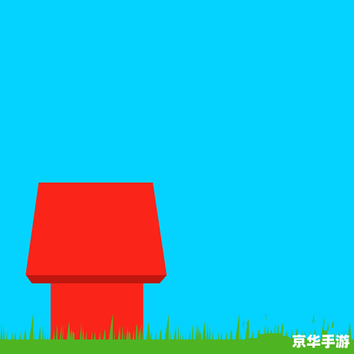 疯狂猜图红色圆圈：挑战你的智慧与想象力