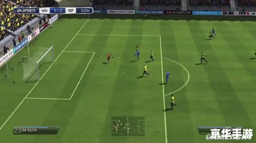 fm2011 核武 FM2011核武：打造足球帝国的终极武器