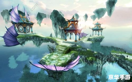 仙之侠道1.6攻略：探索武侠世界的奥秘