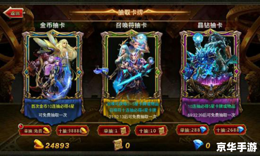 Dota大地之灵：深入探索游戏内的核心角色