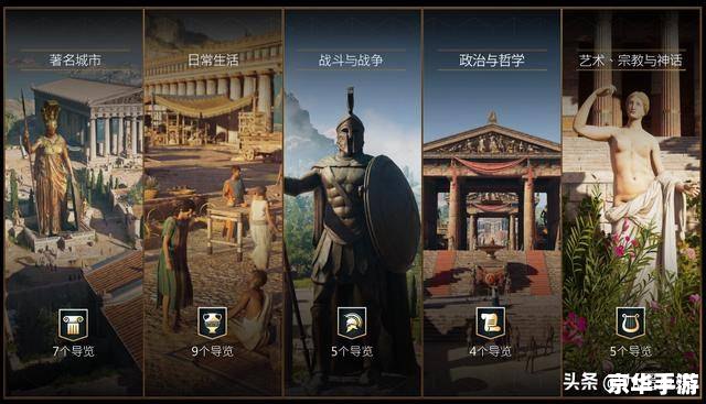 刺客信条电影百度云：探寻历史与现实的交织