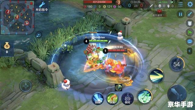 蔡文姬和澜：英雄联盟中的双剑合璧