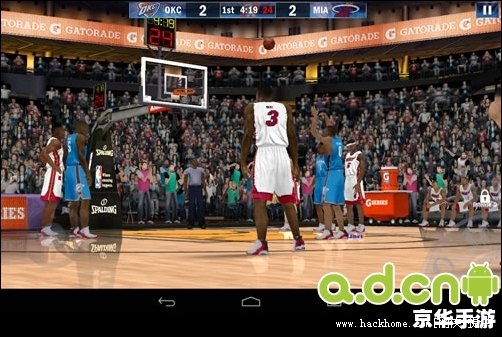 nba2k13 攻略 建议：《NBA 2K13攻略大全》