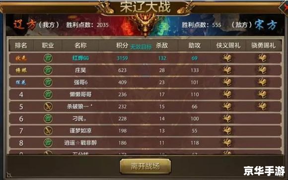 天龙八部3什么职业好 天龙八部3职业选择：哪个职业最适合你？