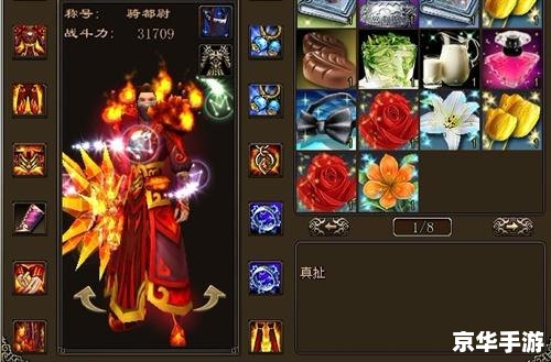 建议：《问道电子邮箱：探索与战斗的终极武器》