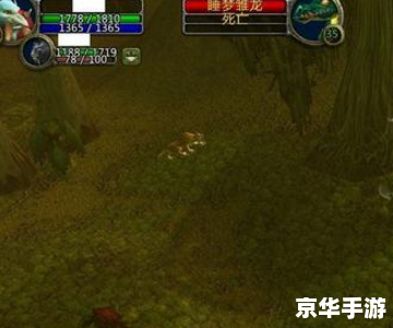 我的世界之恐龙猎人 建议：
