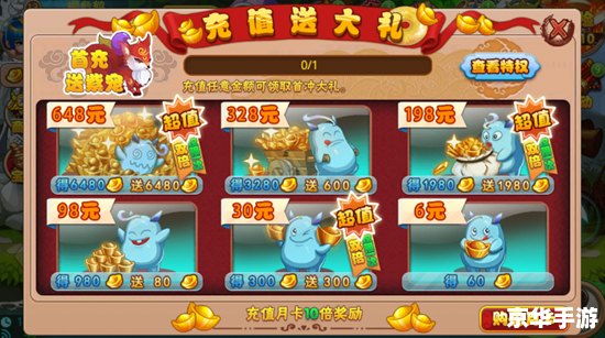 建议：《冒险岛点卷充值全解析》