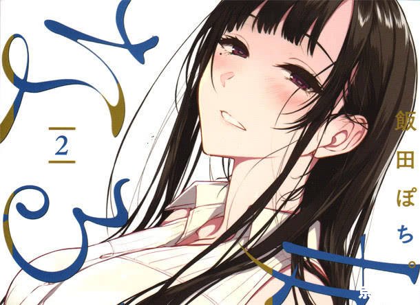 恶魔的声音广播剧 【恶魔的声音】广播剧——深度解析与欣赏