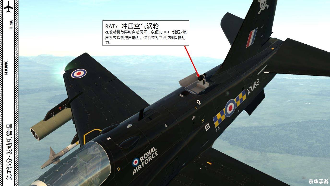 模拟飞行游戏 【中文标题】：