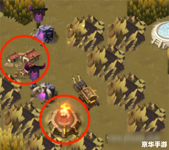 剑与远征命运困境2：游戏背景与玩法探析