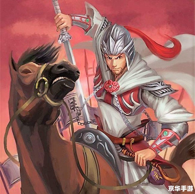 三国杀内奸怎么算赢 三国杀内奸胜利条件及策略分析