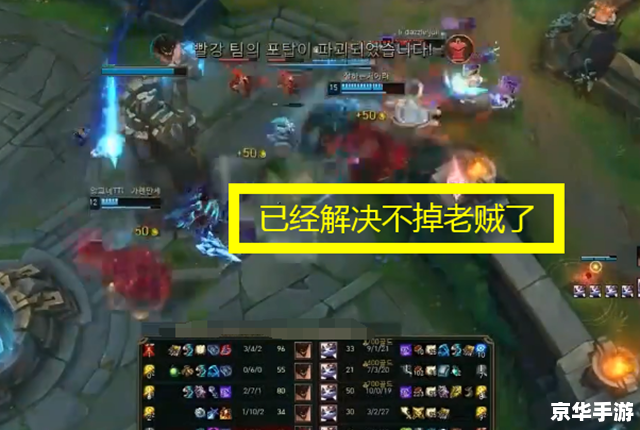 建议：《LOL客户端电视台：汇聚游戏资讯，呈现精彩赛事》