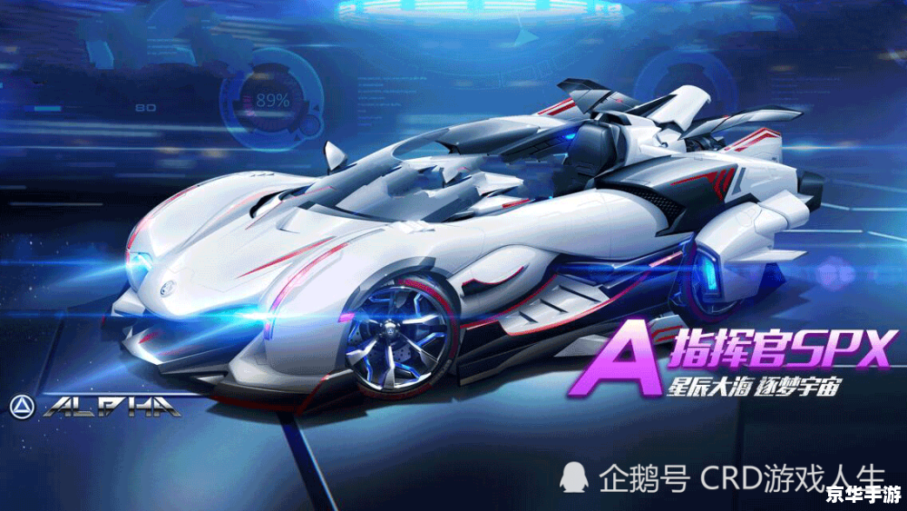 QQ飞车装备找回——重拾赛道荣耀
