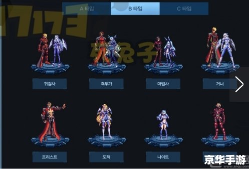 DNF春节套2016：回顾与解析