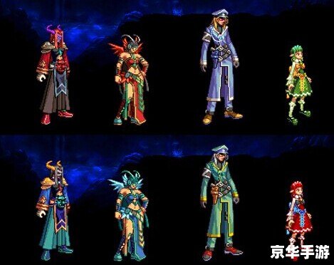 DNF春节套2016：回顾与解析
