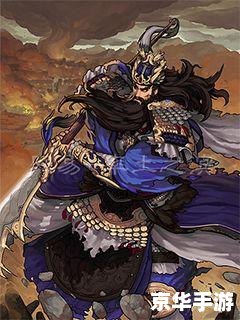 三国杀太史慈 【三国杀】太史慈：一骑当千的豪情武将
