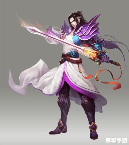 天龙八部3最强门派探析：终极门派悉数登场