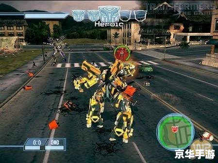 电玩巴士单机游戏 建议:《电玩巴士:探寻单机游戏的魅力与未来发展》 电玩巴士单机游戏 建议:《电玩巴士:探寻单机游戏的魅力与未来发展》