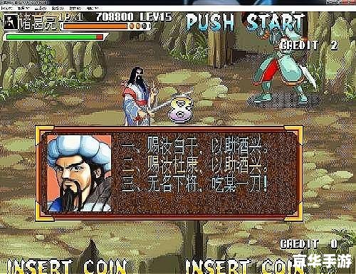 【三国战记隐藏人物】揭秘与解析