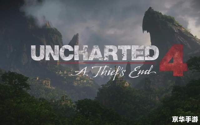 失落的森林 建议：《失落森林的秘密之旅》