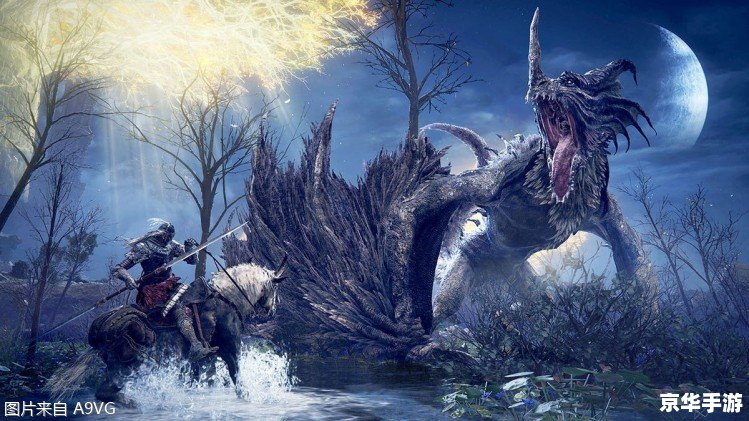 艾尔登法环价格及游戏相关内容解析