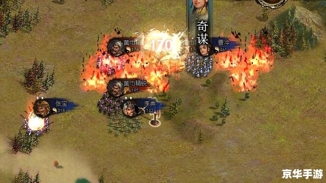 斗战神名字：探索与战斗的终极体验