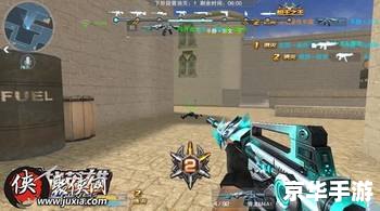 冰结师装备悉数登场:探索与战斗的终极武器! 冰结师装备悉数登场:探索与战斗的终极武器!