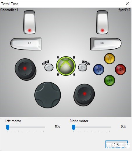 xbox360游戏怎么用