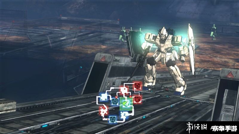 建议：《电玩巴士PSP：重温经典，探索未来》