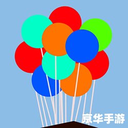 疯狂猜图 帽子 疯狂猜图帽子游戏——探索与发现的乐趣