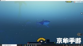猎杀潜航攻略——掌握技巧，成为海底霸主