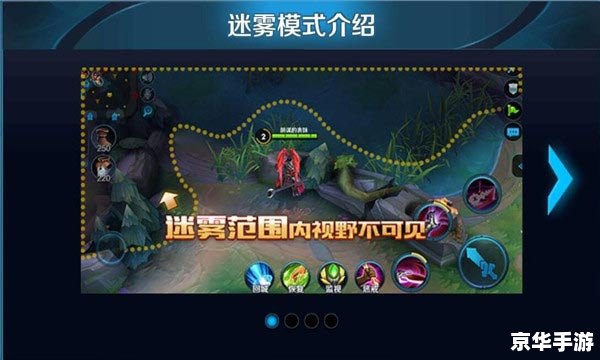 【王者荣耀最新空白代码】—— 探秘与解析