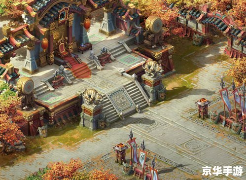 建议：《梦幻西游波澜不惊——经典游戏魅力依旧，新老玩家共赴奇幻之旅》