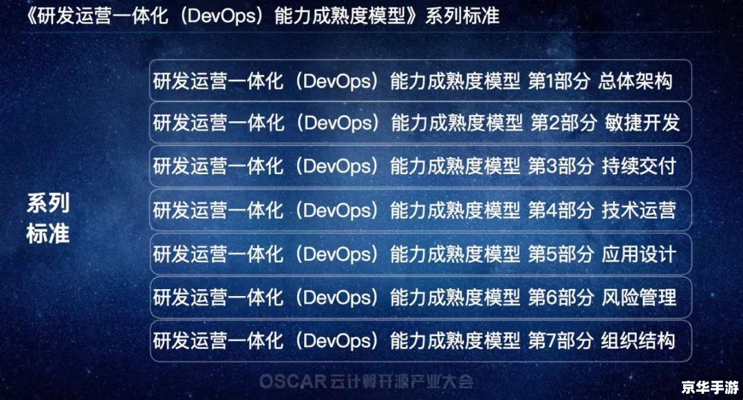 卡拉赞怎么走 卡拉赞入门指南：路线、策略与技巧