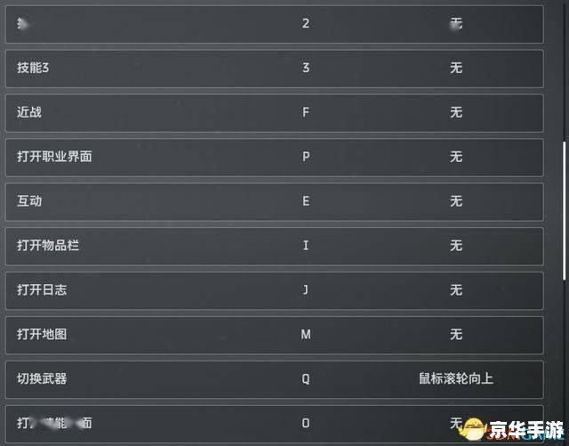 卡拉赞怎么走 卡拉赞入门指南：路线、策略与技巧