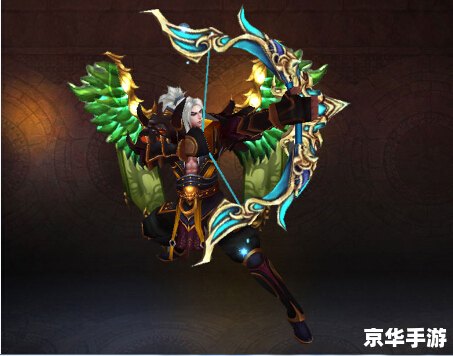 御龙在天马装 建议：《御龙在天：马装悉数登场，驰骋沙场展雄风》