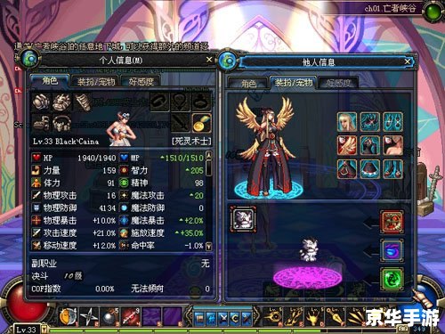 DNF雪人套：经典装扮悉数登场
