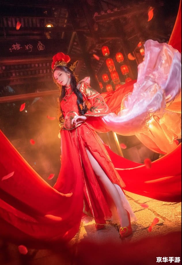 【王者荣耀大圣娶亲】游戏分析